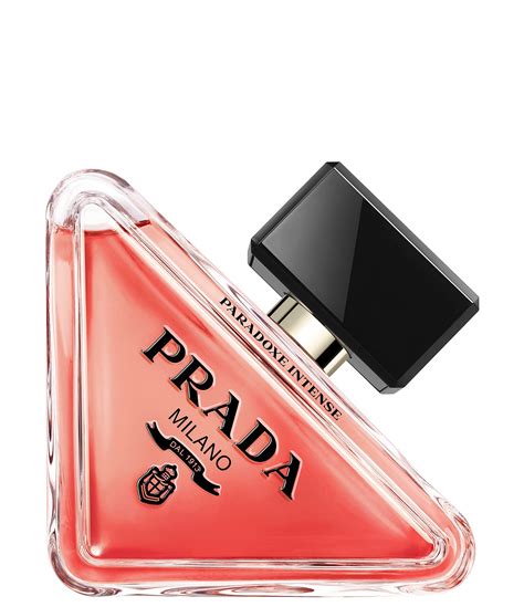 prada the one
